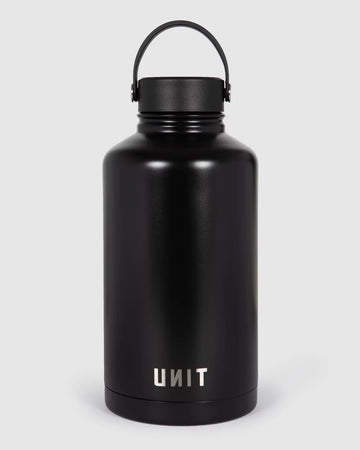UNIT Insulated Water Bottle - 1920ml